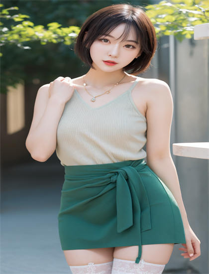 政治的魔术士奥芬隐藏彩蛋发现指南：细节与彩蛋寻找攻略