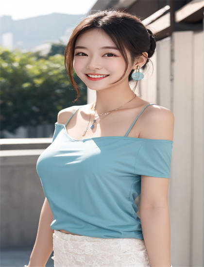 《听不到的说话》看懂全攻略：欣赏表演艺术与角色塑造 获得观影乐趣的实用方法