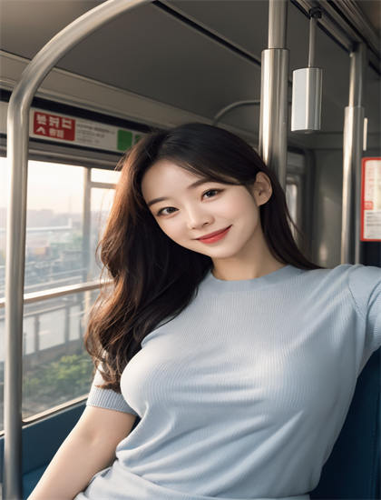 专业西部片评论：《轻音少女特典》的技术创新与艺术成就 ——深入探索西部片的艺术世界