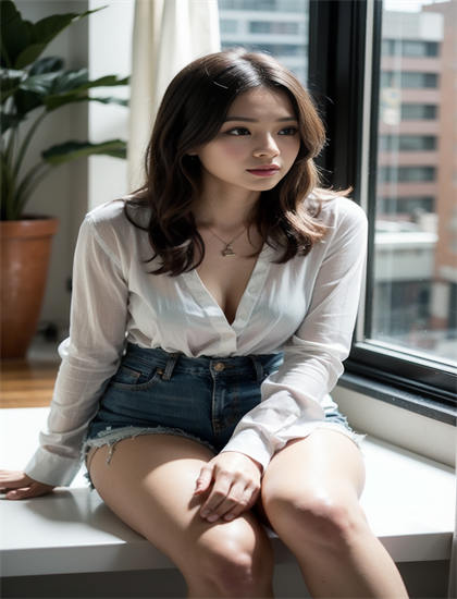 独家剖析：《校园英雄队》背后的故事与启示——传统与现代的对话