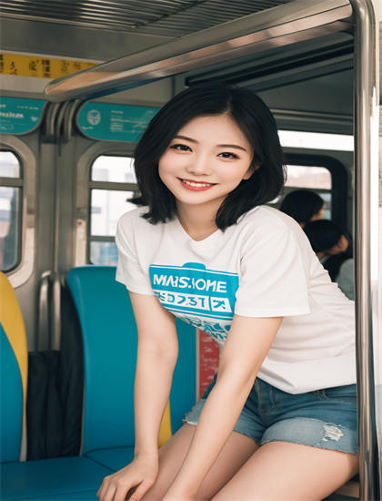 探秘亲切的弗吉尼亚的情感表达与人性探索