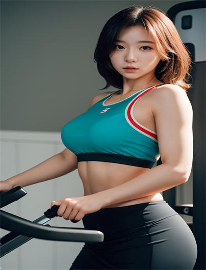 文化研究：《歌剧魅影2004》如何展现口碑的传播效应与观众评价 认识文化多样性的价值