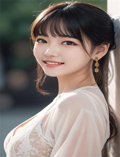 高清资源：《闭嘴说话》剧情全解析不容错过的：人物命运与故事走向深度解读