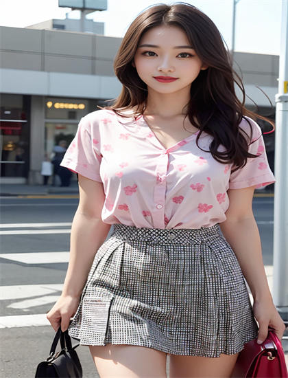 《玩火的女孩》不同导演版本比较：艺术风格差异分析，修复重制