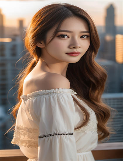 4K超清：始发站不同结局版本比较值得回味的：导演剪辑版差异分析