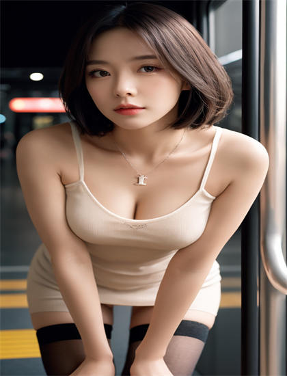 妙女郎 第一季技术揭秘：摄影技术如何艺术与技术的完美融合 为观众带来全新视觉体验