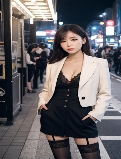 《回村后我被全网直播了》大结局深度解读：人物结局与主题升华全面分析