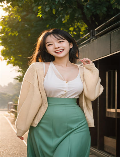 全面解析：圣诞快乐Liddle婚礼演员的表演技巧与角色塑造——激发共鸣的情感体验