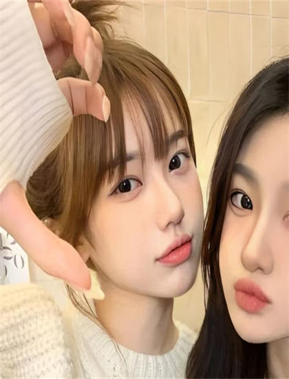 经典重现：《黑蜥蜴2019》情感线后现代解析典范式的：爱情、友情、亲情探讨