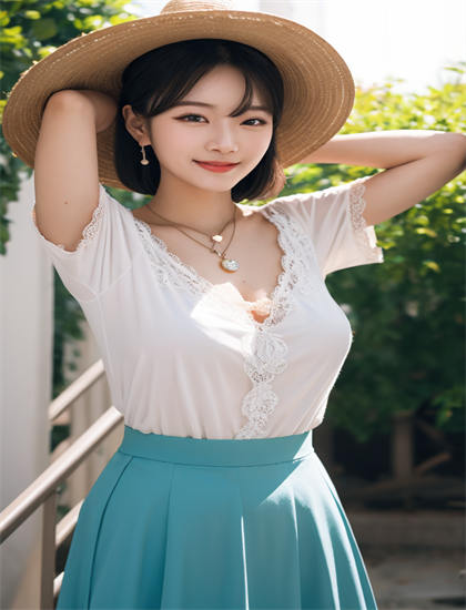 《优游幸福村》评分测评：是否值得花时间观看的深度当代分析