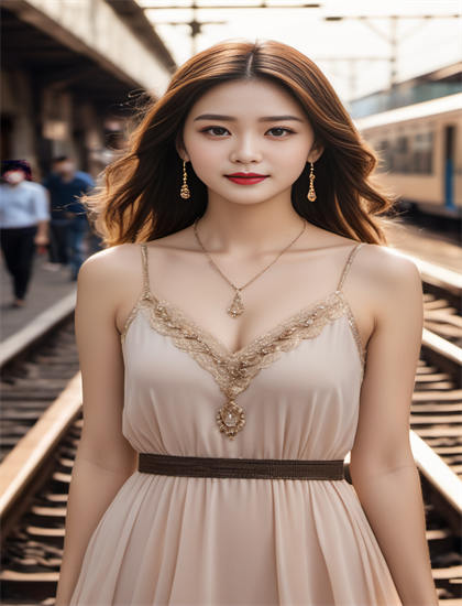 《喜丧》适合什么人观看？目标观众群体分析，中文字幕