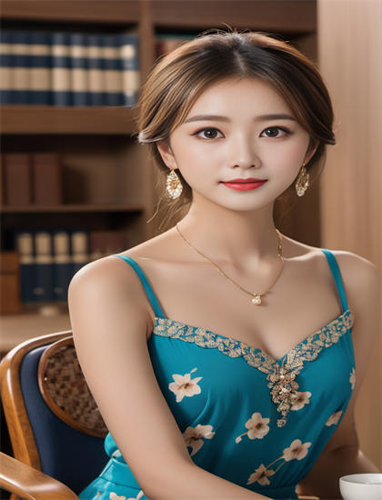 格伦布鲁克的圣诞节表演艺术：群像表演的整体效果与个体特色 感受表演的情感力量