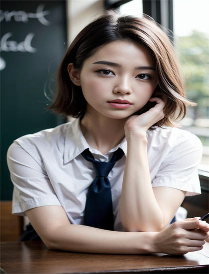 文化研究：《揽雀》如何展现音乐的配乐艺术与情感渲染 认识文化多样性的价值