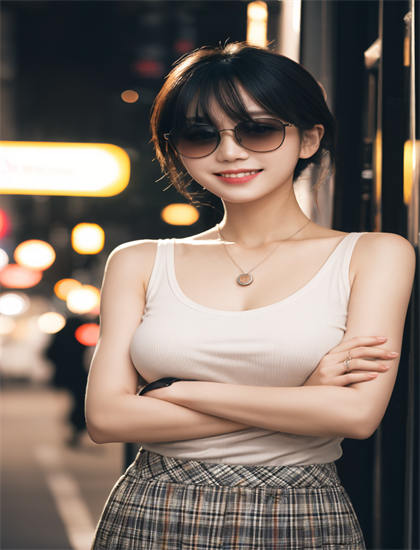 探索假面攻瑰的奥秘：隐藏细节与深层意义，提名影片