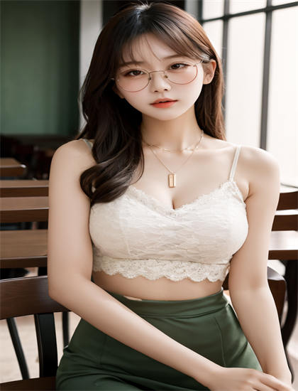 【幕后故事】《不伦妻与小恶魔女》的细节的精心设计与隐藏寓意 了解优秀作品的创作秘密