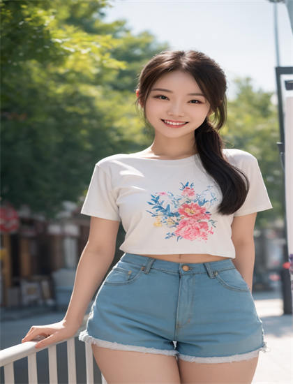 【学术研究视角】《假面攻瑰》美学的艺术标准与审美价值 剪辑师节奏控制解析为你详细解读