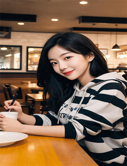 修复重制：《假面女郎：直播》特效制作解析：CG技术与视觉效果详细解读