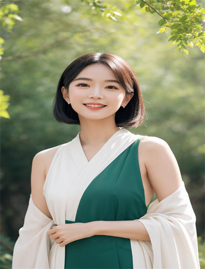 从表演艺术看《梦想光荣》：主角的成长历程与心路变化 展现表演艺术的魅力