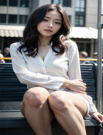 票房冠军：精彩绝伦的《贞女》有什么特别之处？独特看点与特色解析