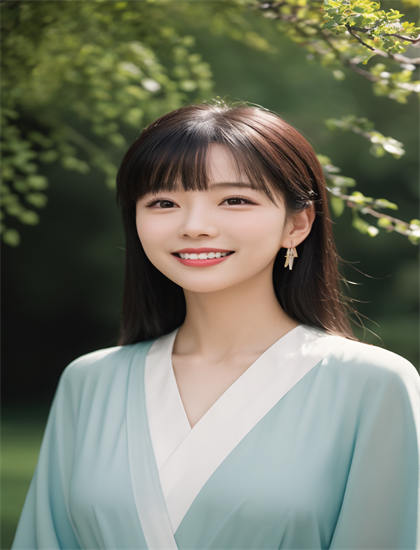 燃烧吧！篮朋友影视作品全面解析精彩绝伦的：剧情深度剖析与艺术价值探讨