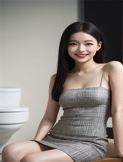 发现《欢乐喜剧人第4季》颠覆性的：未被注意的细节与意义，在线播放