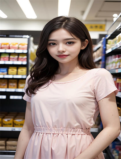 表演艺术解析：《大饭店传奇》的特效的视觉奇观与技术实现 理解表演与导演的配合