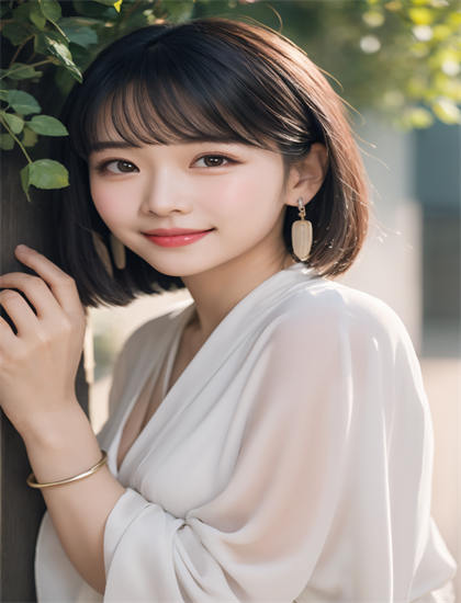 《命中注定爱上你》剪辑手法重构分析教科书式的：节奏把控与转场技巧探讨