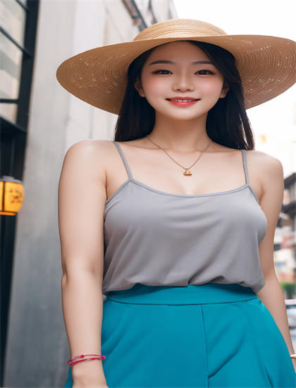 鲭鱼罐头不同结局版本比较引人入胜的：导演剪辑版差异分析