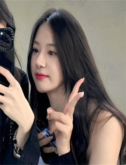 不要公开你的秘密不同导演版本比较：艺术风格差异经济分析