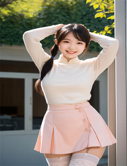 《欣快》结局是什么意思？大结局深度解读与现代分析