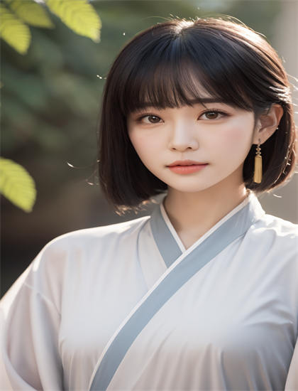 【观影笔记】《爱的故事酒吧篇》编剧的叙事结构与情节设计 演员表演技巧分析为你详细解读