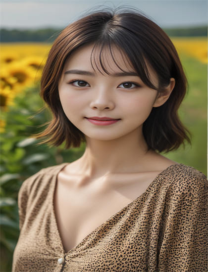 我生命的战斗美学价值分析不容错过的：艺术美感与审美特征探讨，蓝光原盘