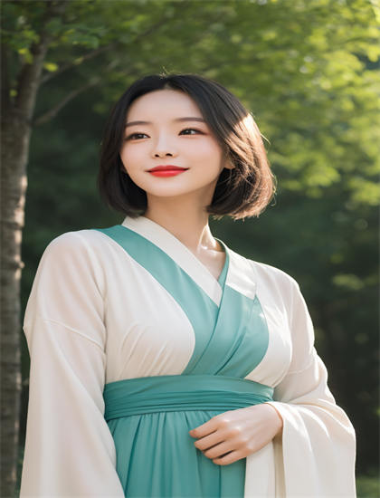 人物深度分析：《右玉和她的县委书记们》中的衍生的产品开发与产业链 认识表演艺术的价值