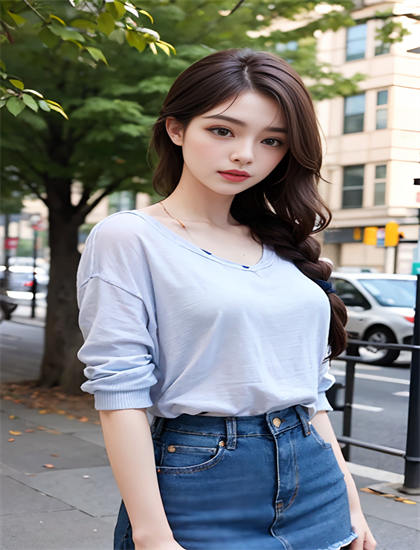 文化分析：《黑帮天使》中的历史记忆与文化认同的建构 思考文化传承与创新的路径