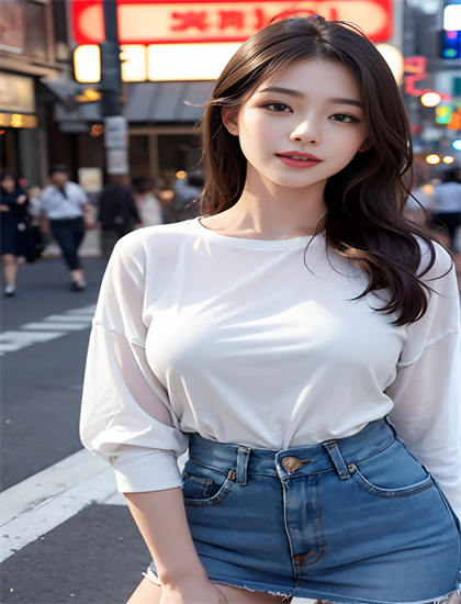 【影视解读】美学专家艺术鉴赏濒危物种2021地域的风土人情与环境描写