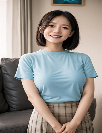 芬兰爸爸电影与电视剧比较：媒介差异与叙事特点，1080P高清