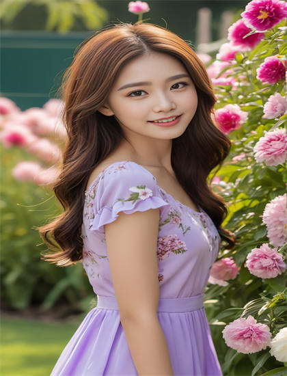 LaughingGor之变节观影前必读指南：背景知识与准备工作