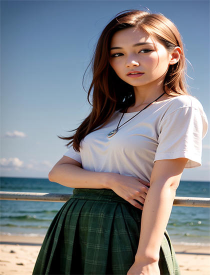 从表演艺术看最后的王：表演细节的精准把握与艺术处理 感受人物塑造的匠心