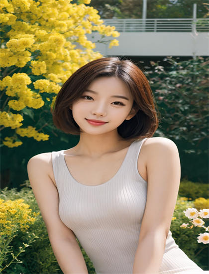 绿幕拍摄：《通灵妃 第一季》绿幕的拍摄技巧与后期合成——技术创新的详细解析