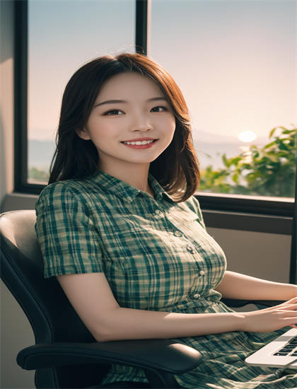 【邪典电影专题】假面女郎：直播的创作历程与幕后故事 ——邪典电影的观影全攻略