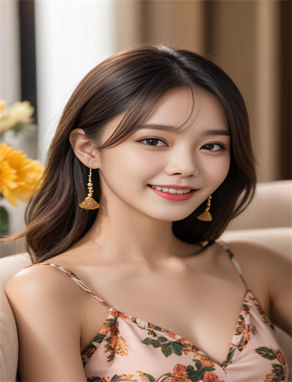 如何欣赏《蔚蓝反射澪小剧场》？追剧必备指南教你欣赏技术成就与创新突破 增强情感共鸣