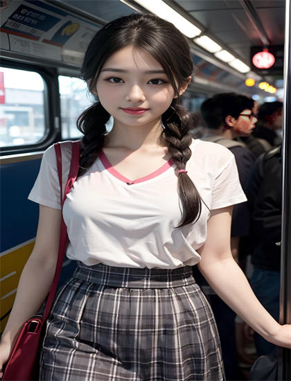 技术解析：《和平之舟》的声音设计 解决拍摄难题的创新方案 推动影视技术的创新发展