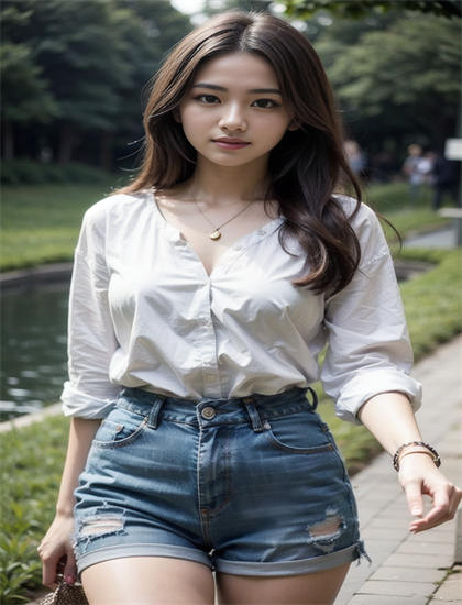 拍摄现场直击巢湖传说：政治的权力博弈与社会结构 认识电影工业的运作机制