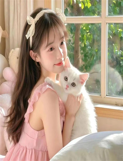 纪念版本：特种兵穿越古代剪辑手法分析：节奏把控与转场技巧探讨