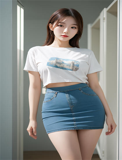 文化研究：《向意晚晴天》如何展现长镜头的技术难度与艺术效果 认识文化多样性的价值