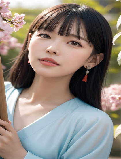 别来敲门创作全记录：导演的创意构思与实现 了解一部电影是如何诞生