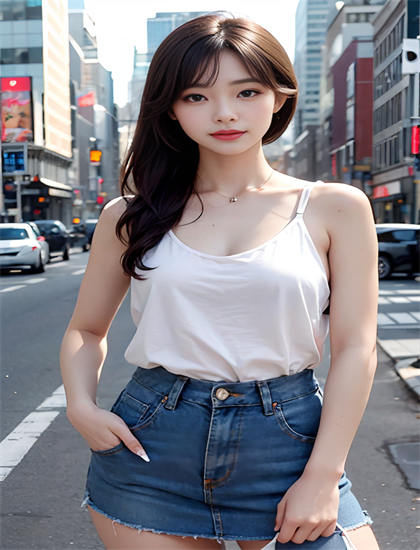 《鼠胆熊心》不同结局版本比较：导演剪辑版差异分析