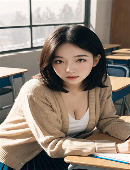 《180°以南》叙事手法哲学解析：时间线安排与视角切换技巧探讨，点击破亿