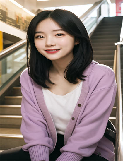 推荐：《百亿赘婿在身边》不同结局版本比较：导演剪辑版差异分析