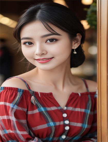 《天时戊戌志》现实意义探讨必看的：社会影响与现实关联分析，杜比音效